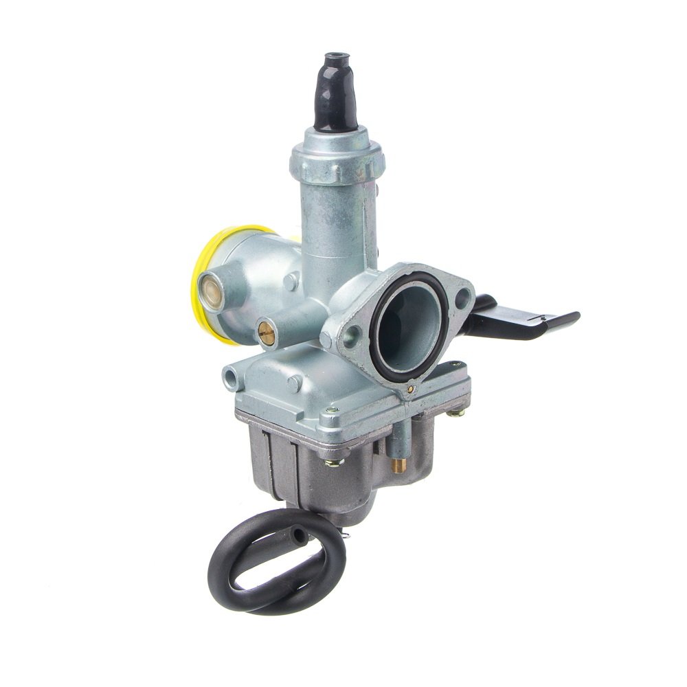 GP7 Carburador Completo Honda BROS 125