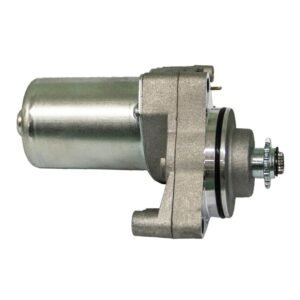 CONDOR Motor de Partida Honda BIZ 100 1998 a 2005