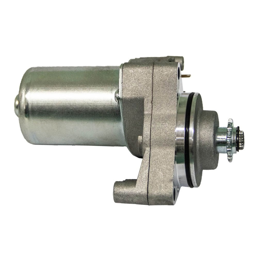 CONDOR Motor de Partida Honda BIZ 100 1998 a 2005