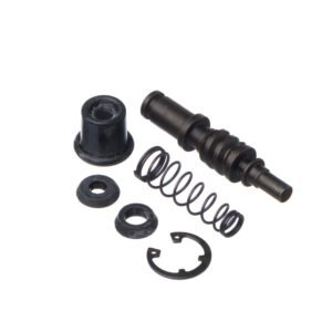 GP7 Reparo Cilindro Mestre Honda BROS 150 - JG