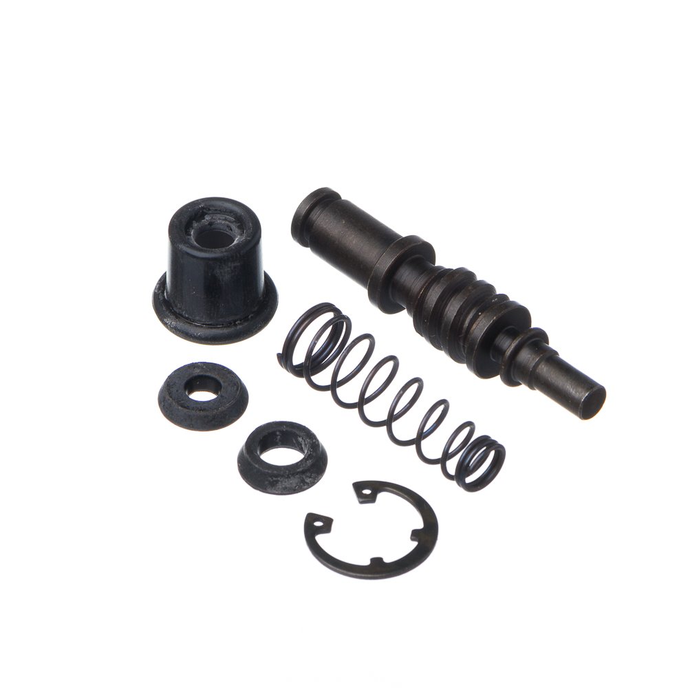 GP7 Reparo Cilindro Mestre Honda BROS 150 - JG