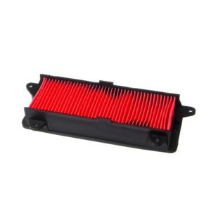 EKSIM Elemento Filtro de Ar Honda LEAD 110