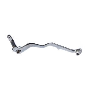 GP7 Pedal Freio Honda BROS 150 2003 em diante