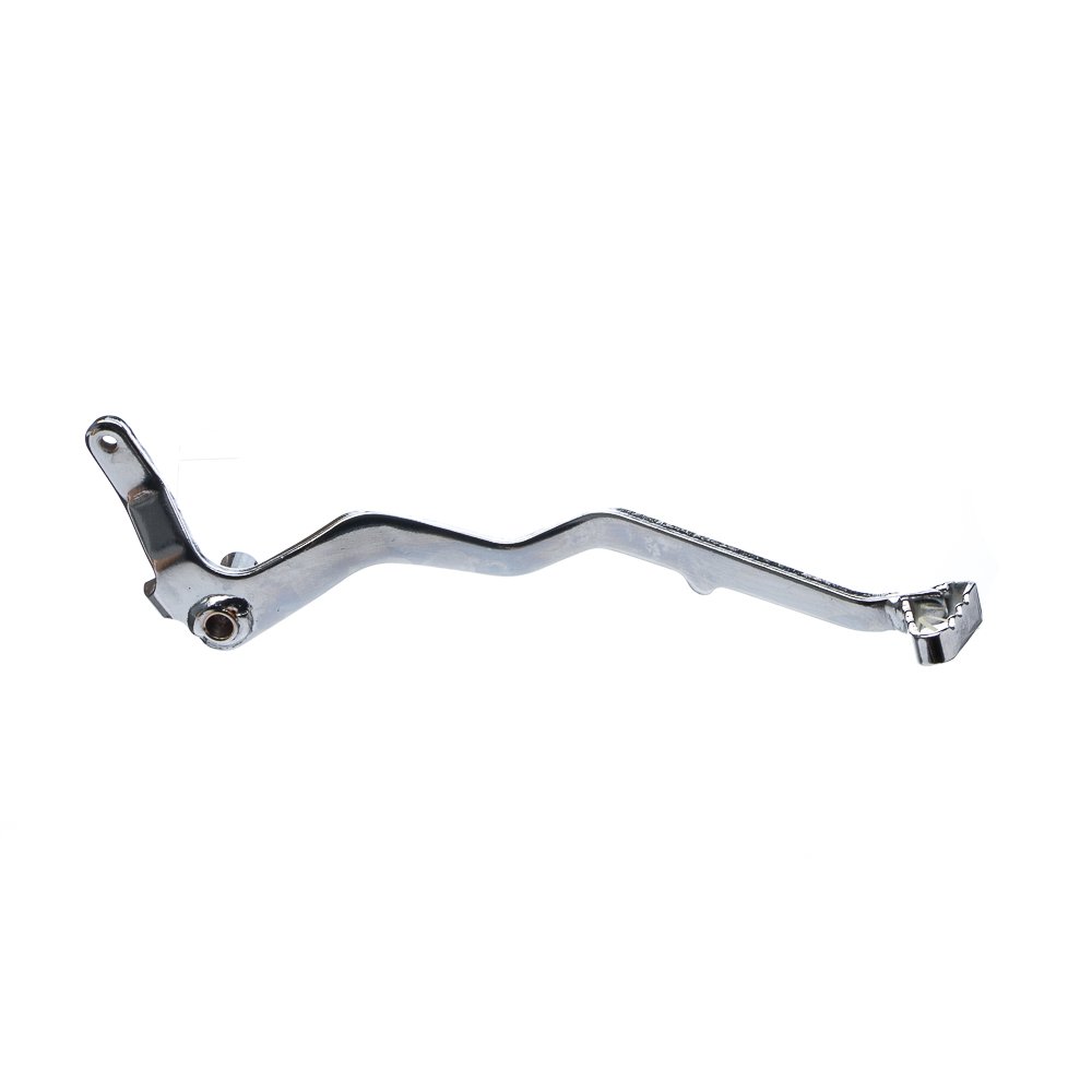GP7 Pedal Freio Honda BROS 150 2003 em diante