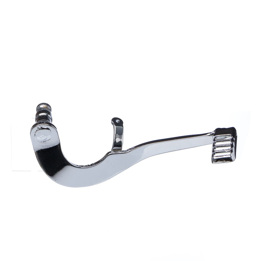 GP7 Pedal Freio Honda CB 300R