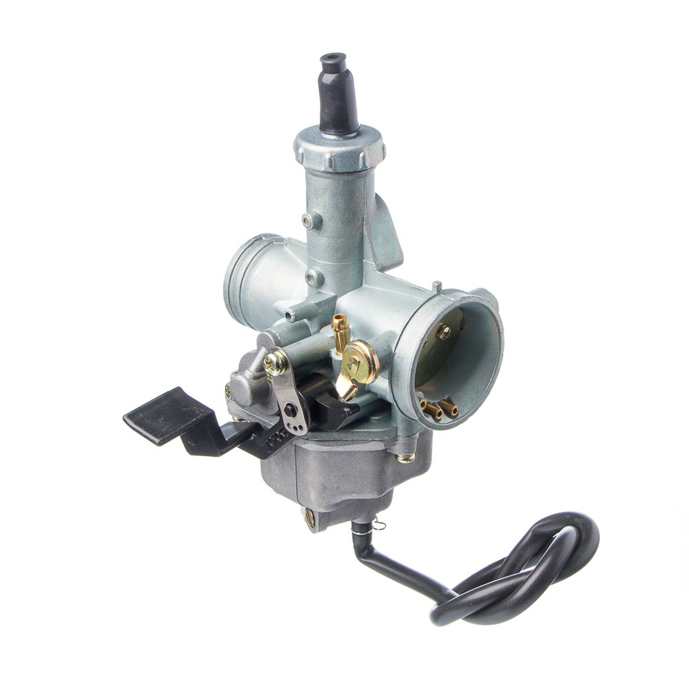 GP7 Carburador Completo Honda BROS 150 2006 a 2008