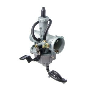 GP7 Carburador Completo Honda CG 125 2009 a 2015