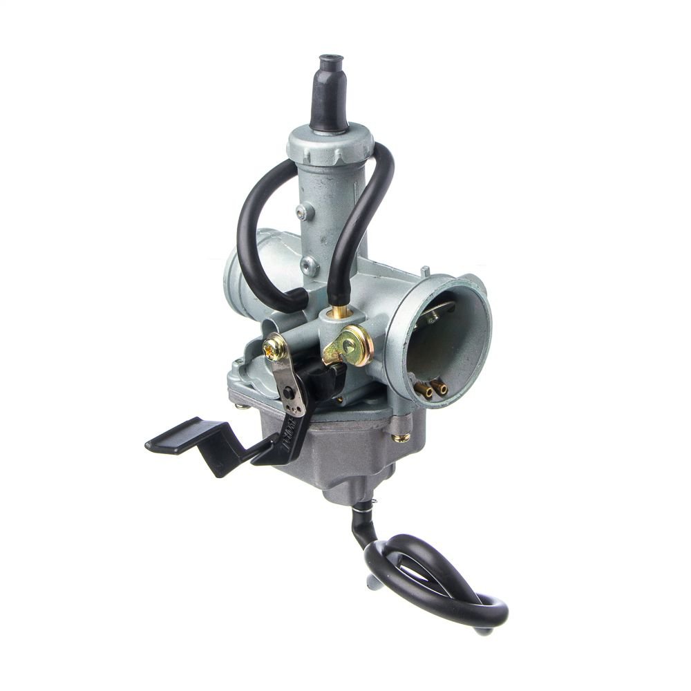 GP7 Carburador Completo Honda CG 125 2009 a 2015