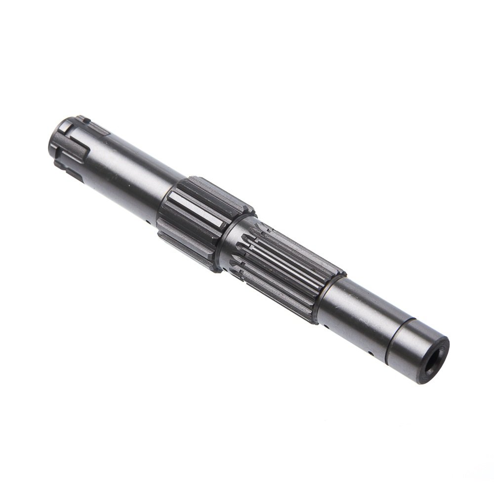 WW3 Eixo Secundario Honda CG 150 Es ESD