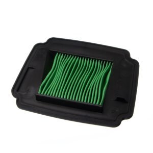 EKSIM Elemento Filtro de Ar Honda BIZ 125 2011 em diante