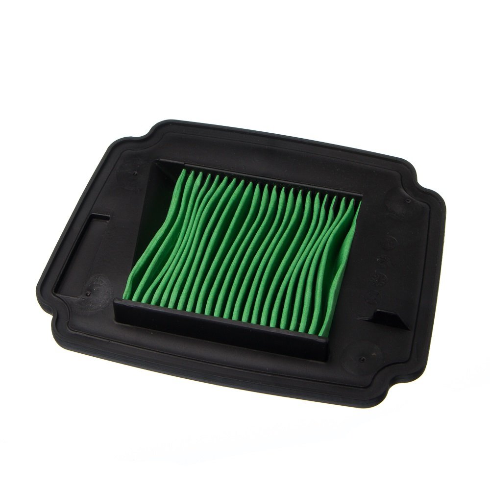 EKSIM Elemento Filtro de Ar Honda BIZ 125 2011 em diante