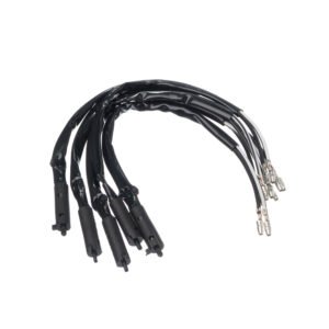 GP7 Interruptor Dianteiro Freio Honda BIZ 125 KS