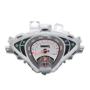 CONDOR Painel Completo Instrumentos Honda BIZ 100 12 a 15 Es