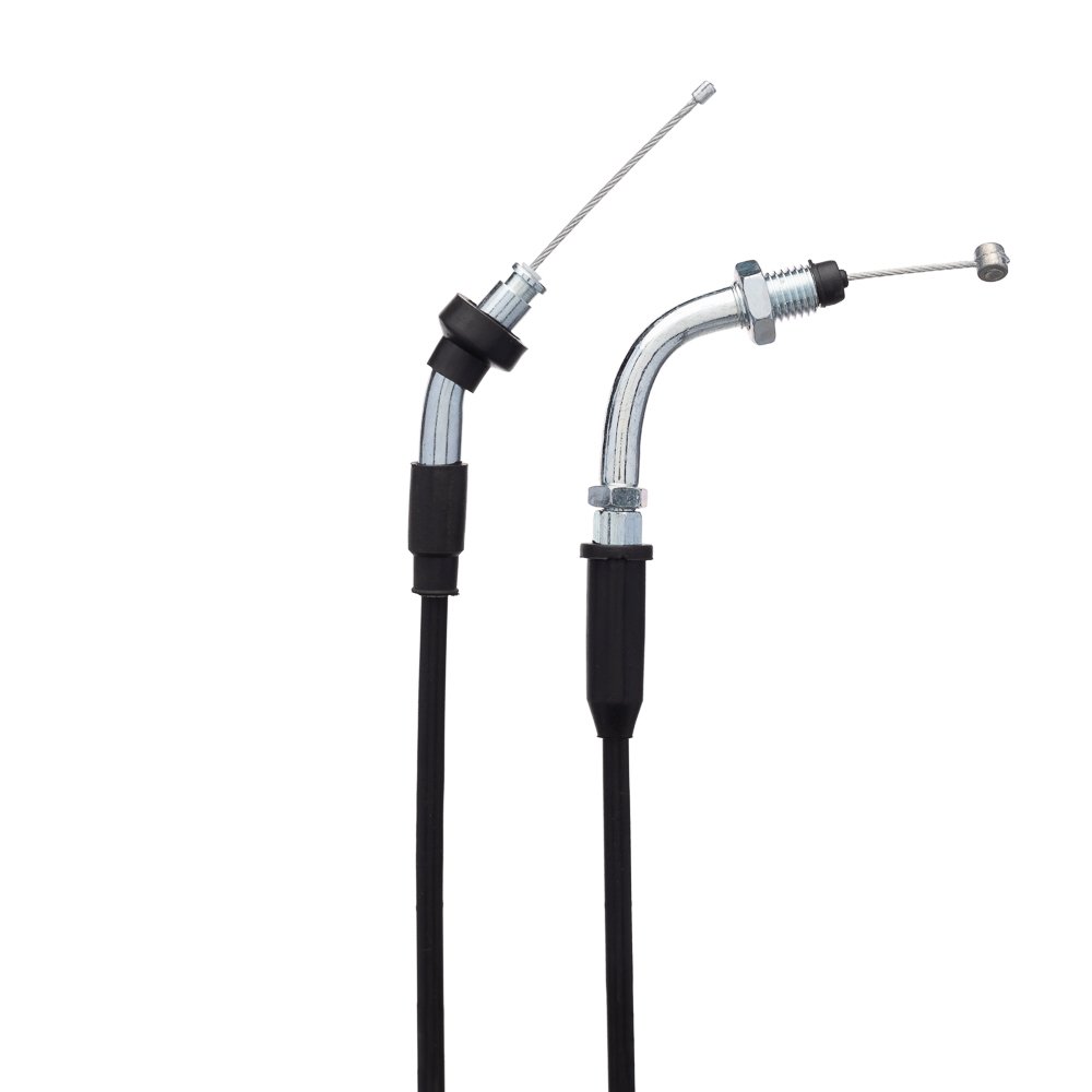 K-cabos Cabo Acelerador Honda BIZ 100 2012 a 2015
