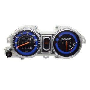 CONDOR Painel Completo Instrumentos Honda CG 150 2009 10 ESD