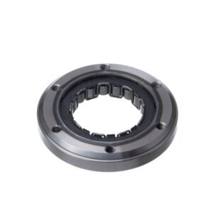 WW3 Placa Partida Honda CBX 250
