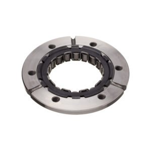 WW3 Placa Partida Honda CB 300R