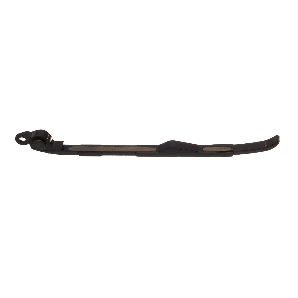 GP7 Tensor Corrente Comando Honda CBX 250