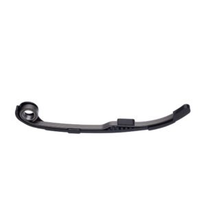 GP7 Tensor Corrente Comando Honda CG 150