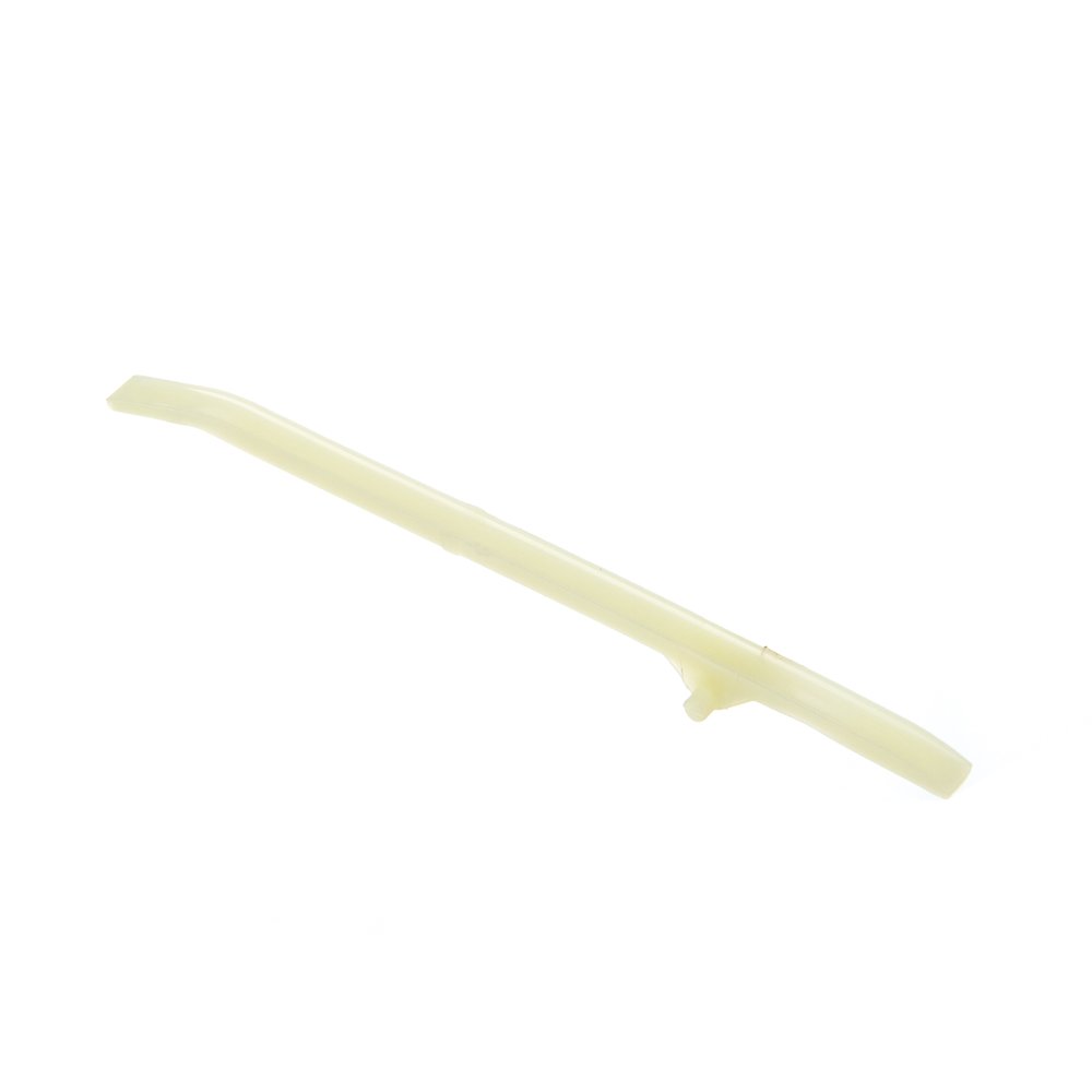 GP7 Guia Corrente Comando Honda BIZ 125 2005 a 2024