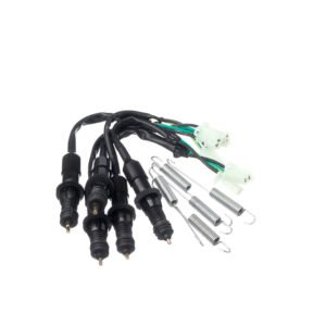 GP7 Interruptor Traseiro Freio Honda BIZ 125 2009 em diante