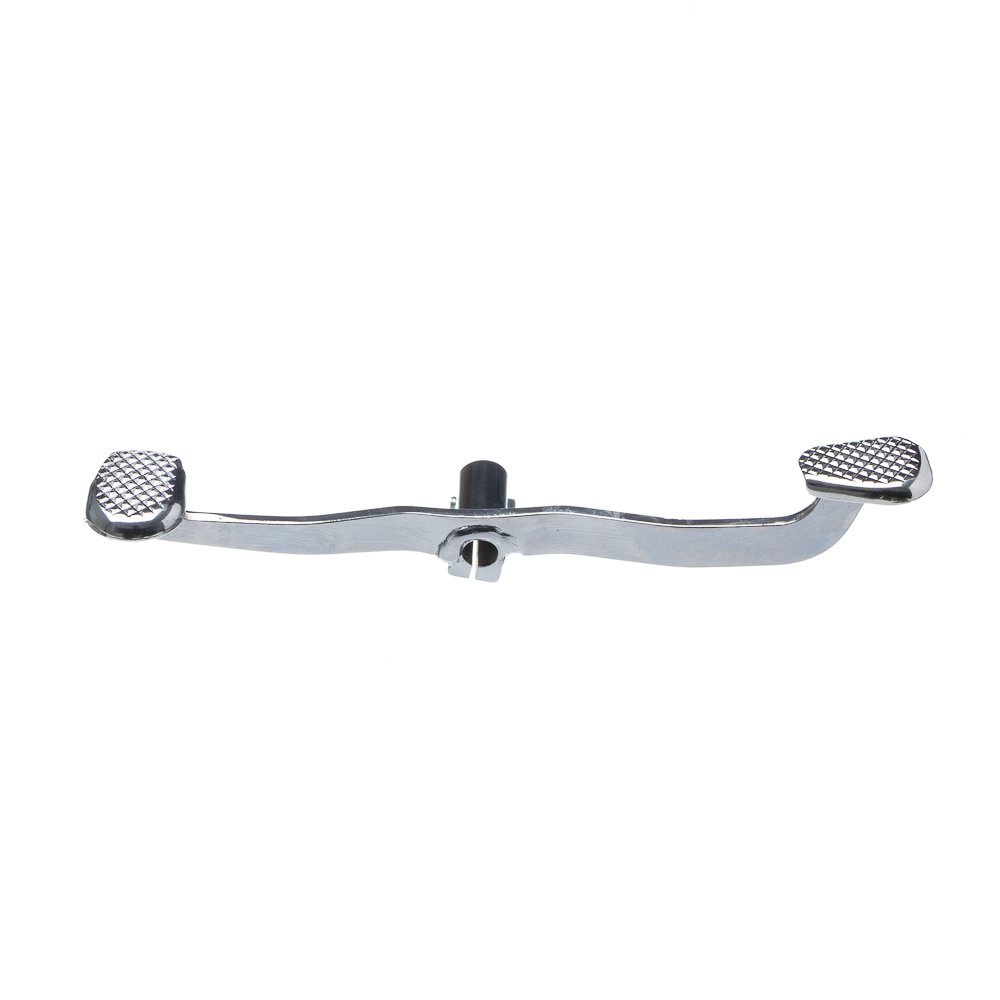 GP7 Pedal Câmbio Honda BIZ 100 2012 a 2015