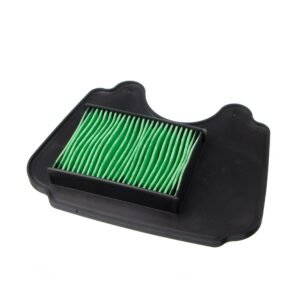 EKSIM Elemento Filtro de Ar Honda BIZ 100 2012 em diante