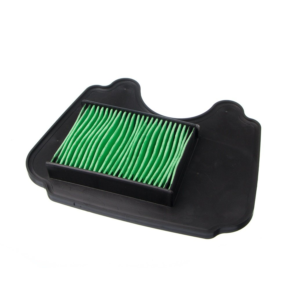EKSIM Elemento Filtro de Ar Honda BIZ 100 2012 em diante