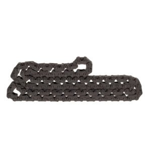 WW3 Corrente Comando Honda 112 Elos NX 400 1999 em diante