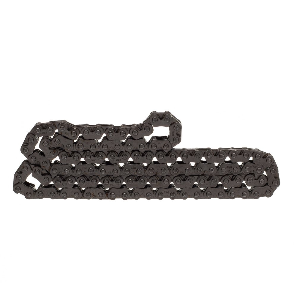 WW3 Corrente Comando Honda 112 Elos NX 400 1999 em diante