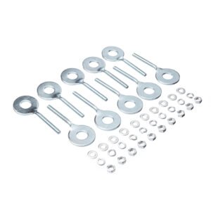 GP7 Esticador Corrente Honda CG 150