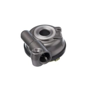 GP7 Engrenagem Velocímetro Desmultiplicador BROS 150 ESD