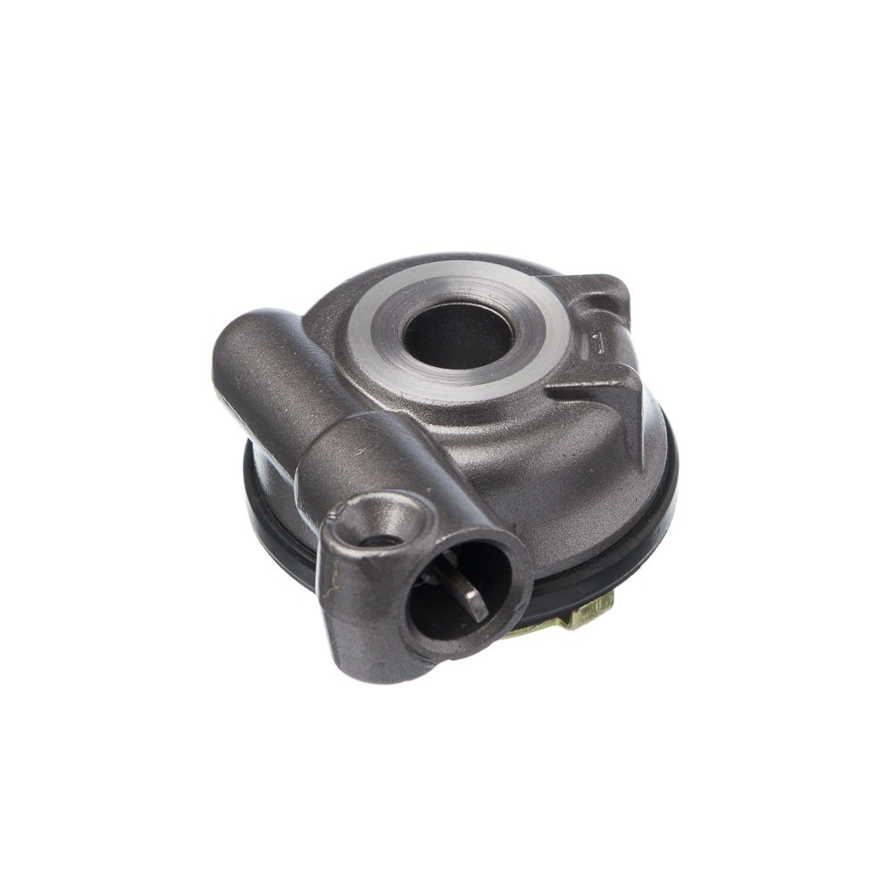 GP7 Engrenagem Velocímetro Desmultiplicador BROS 150 ESD