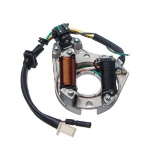 CONDOR Estator Honda BIZ 100 Es