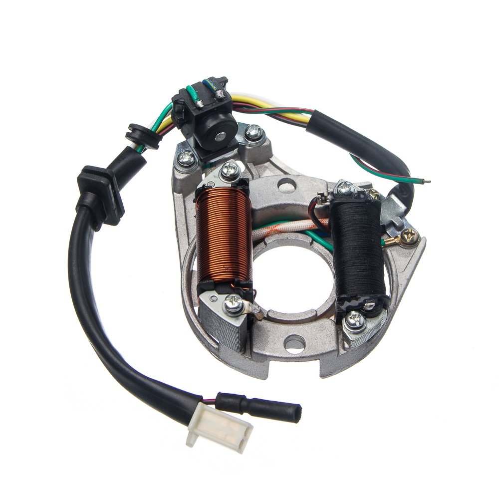 CONDOR Estator Honda BIZ 100 Es