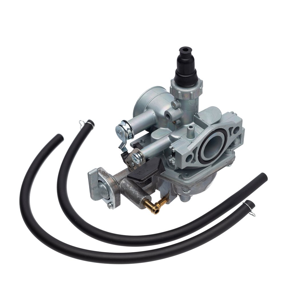 GP7 Carburador Completo Honda BIZ 100 2012 a 2015