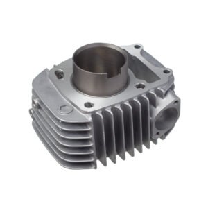 KMP Cilindro com Camisa Honda BIZ 125 2009 a 2024