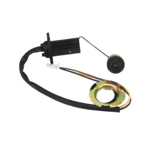 CONDOR Boia Tanque Combustível Honda BIZ 125 06 a 08