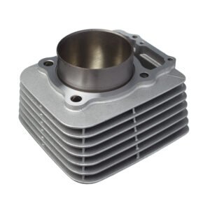 KMP Cilindro com Camisa Honda NX 400 /2002