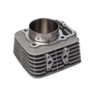 GP Cilindro com Camisa para NX400 2003 2008 NX400 2012 2015