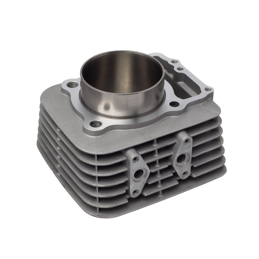 GP Cilindro com Camisa para NX400 2003 2008 NX400 2012 2015