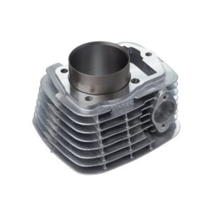 KMP Cilindro com Camisa CRF 230 STD 2007 a 2021