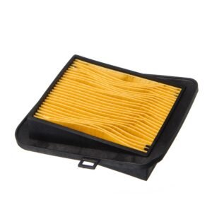 EKSIM Elemento Filtro de Ar Honda CG 160