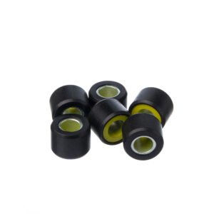GP7 Rolete Contra Peso Honda com 06 PCX 150 2014 2015 - JG