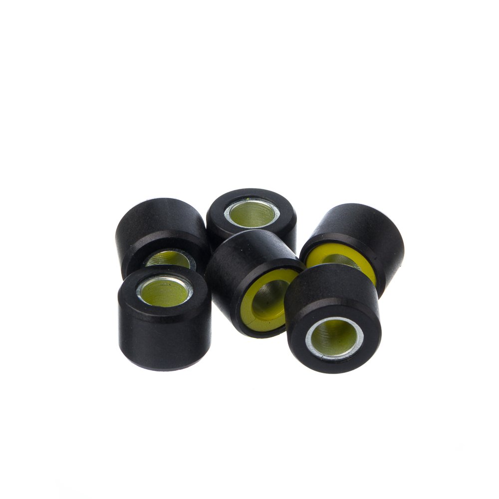 GP7 Rolete Contra Peso Honda com 06 PCX 150 2014 2015 - JG