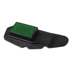 EKSIM Elemento Filtro de Ar Honda PCX 150 2014 a 2018
