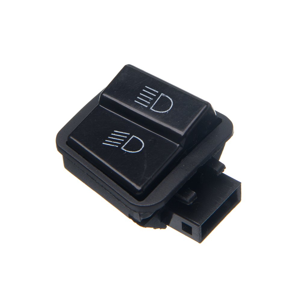 CONDOR Interruptor Botao Comutador Honda LEAD 110 Soft