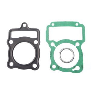 KMP JG Juntas Kit a Honda CG 125 92 a 99 (A)