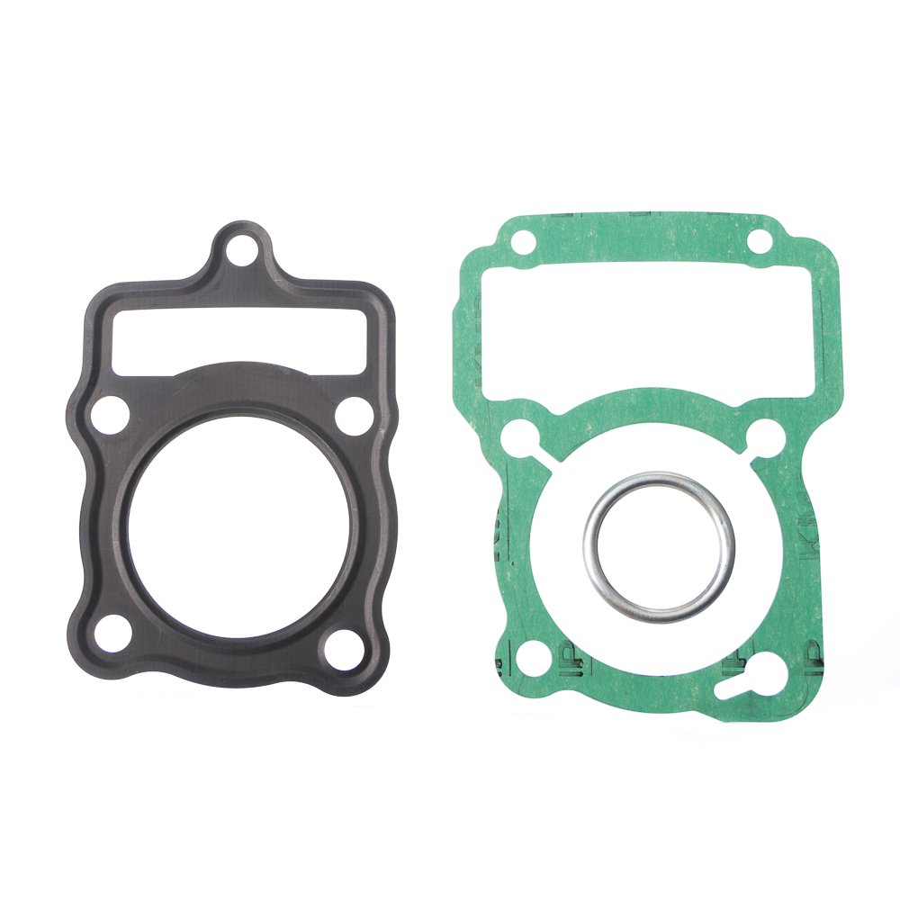 KMP JG Juntas Kit a Honda CG 125 92 a 99 (A)