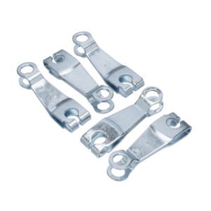 GP7 Braço Traseiro Freio Honda BIZ 100-125